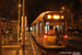 Bombardier Flexity Outlook Cityrunner T3000 n°3031 sur la ligne 23 (STIB - MIVB) à Bruxelles (Brussel)