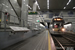 Bombardier Flexity Outlook Cityrunner T3000 n°3031 sur la ligne 23 (STIB - MIVB) à Bruxelles (Brussel)