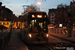 Bombardier Flexity Outlook Cityrunner T3000 n°3066 sur la ligne 24 (STIB - MIVB) à Bruxelles (Brussel)