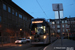 Bombardier Flexity Outlook Cityrunner T3000 n°3066 sur la ligne 24 (STIB - MIVB) à Bruxelles (Brussel)