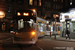 Bombardier Flexity Outlook Cityrunner T3000 n°3066 sur la ligne 24 (STIB - MIVB) à Bruxelles (Brussel)