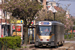 BN PCC 7800 n°7800 sur la ligne 25 (STIB - MIVB) à Bruxelles (Brussel)