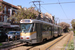 BN PCC 7900 n°7935 sur la ligne 25 (STIB - MIVB) à Bruxelles (Brussel)