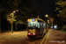 BN PCC 7900 n°7934 sur la ligne 31 (STIB - MIVB) à Bruxelles (Brussel)