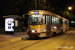 BN PCC 7900 n°7934 sur la ligne 31 (STIB - MIVB) à Bruxelles (Brussel)