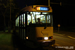 BN PCC 7700 n°7713 sur la ligne 31 (STIB - MIVB) à Bruxelles (Brussel)