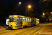 BN PCC 7700 n°7713 sur la ligne 31 (STIB - MIVB) à Bruxelles (Brussel)