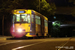 BN PCC 7700 n°7713 sur la ligne 31 (STIB - MIVB) à Bruxelles (Brussel)