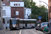 BN PCC 7900 n°7934 sur la ligne 32 (STIB - MIVB) à Drogenbos