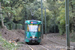 BN PCC 7700 n°7724 sur la ligne 39 (STIB - MIVB) à Wezembeek-Oppem