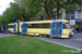 BN PCC 7700 n°7725 sur la ligne 39 (STIB - MIVB) à Bruxelles (Brussel)