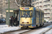 BN PCC 7700 n°7759 sur la ligne 39 (STIB - MIVB) à Bruxelles (Brussel)