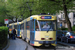 BN PCC 7700 n°7730 sur la ligne 39 (STIB - MIVB) à Bruxelles (Brussel)