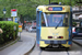 BN PCC 7700 n°7725 sur la ligne 39 (STIB - MIVB) à Bruxelles (Brussel)