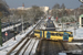 BN PCC 7700 n°7759 sur la ligne 39 (STIB - MIVB) à Bruxelles (Brussel)