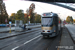 BN PCC 7700 n°7721 sur la ligne 39 (STIB - MIVB) à Bruxelles (Brussel)