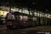 BN PCC 7700 n°7739 sur la ligne 39 (STIB - MIVB) à Bruxelles (Brussel)