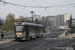 BN PCC 7800 n°7811 sur la ligne 39 (STIB - MIVB) à Bruxelles (Brussel)