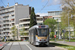 BN PCC 7800 n°7826 sur la ligne 39 (STIB - MIVB) à Bruxelles (Brussel)