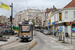 BN PCC 7700 n°7727 sur la ligne 39 (STIB - MIVB) à Bruxelles (Brussel)