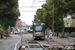 BN PCC 7700 n°7727 sur la ligne 39 (STIB - MIVB) à Bruxelles (Brussel)