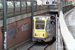 BN PCC 7100 n°7164 sur la ligne 44 (STIB - MIVB) à Bruxelles (Brussel)