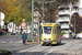 BN PCC 7800 n°7817 sur la ligne 44 (STIB - MIVB) à Bruxelles (Brussel)