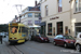 BN PCC 7100 n°7156 sur la ligne 44 (STIB - MIVB) à Bruxelles (Brussel)