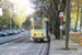 BN PCC 7100 n°7156 sur la ligne 44 (STIB - MIVB) à Bruxelles (Brussel)