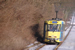 BN PCC 7700 n°7730 sur la ligne 44 (STIB - MIVB) à Tervuren