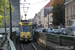 BN PCC 7700 n°7759 sur la ligne 44 (STIB - MIVB) à Bruxelles (Brussel)