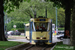 BN PCC 7700 n°7728 sur la ligne 44 (STIB - MIVB) à Bruxelles (Brussel)