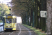 BN PCC 7100 n°7159 sur la ligne 44 (STIB - MIVB) à Bruxelles (Brussel)