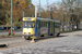 BN PCC 7700 n°7759 sur la ligne 44 (STIB - MIVB) à Bruxelles (Brussel)