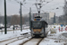 BN PCC 7800 n°7800 sur la ligne 44 (STIB - MIVB) à Bruxelles (Brussel)