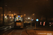 BN PCC 7800 n°7807 sur la ligne 44 (STIB - MIVB) à Bruxelles (Brussel)