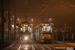 BN PCC 7800 n°7800 et BN PCC 7700 n°7723 sur la ligne 44 (STIB - MIVB) à Bruxelles (Brussel)