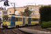 BN PCC 7700 n°7797 sur la ligne 51 (STIB - MIVB) à Bruxelles (Brussel)