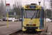 BN PCC 7700 n°7797 sur la ligne 51 (STIB - MIVB) à Bruxelles (Brussel)