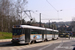 BN PCC 7900 n°7959 sur la ligne 51 (STIB - MIVB) à Bruxelles (Brussel)