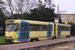 BN PCC 7700 n°7797 sur la ligne 51 (STIB - MIVB) à Bruxelles (Brussel)