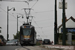 BN PCC 7900 n°7960 sur la ligne 51 (STIB - MIVB) à Bruxelles (Brussel)