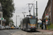 BN PCC 7900 n°7960 sur la ligne 51 (STIB - MIVB) à Bruxelles (Brussel)