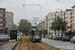 BN PCC 7900 n°7960 sur la ligne 51 (STIB - MIVB) à Bruxelles (Brussel)