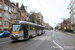 BN PCC 7900 n°7944 sur la ligne 51 (STIB - MIVB) à Bruxelles (Brussel)