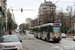 BN PCC 7900 n°7949 sur la ligne 51 (STIB - MIVB) à Bruxelles (Brussel)