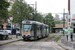 BN PCC 7900 n°7913 sur la ligne 51 (STIB - MIVB) à Bruxelles (Brussel)