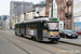 BN PCC 7700 n°7774 sur la ligne 56 (STIB - MIVB) à Bruxelles (Brussel)