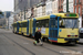 BN PCC 7700 n°7795 sur la ligne 56 (STIB - MIVB) à Bruxelles (Brussel)