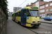 BN PCC 7700 n°7753 sur la ligne 56 (STIB - MIVB) à Bruxelles (Brussel)